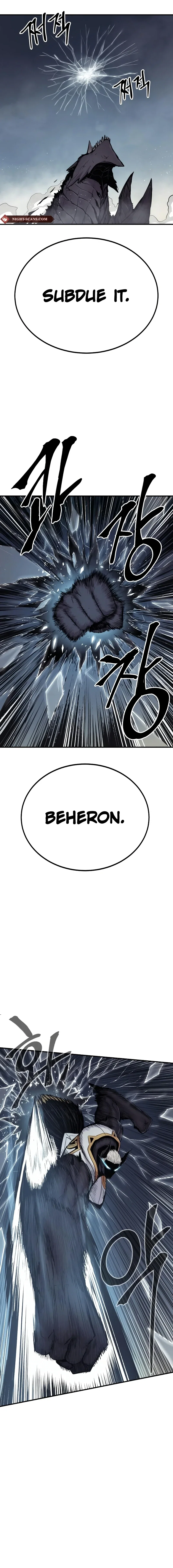 Chapter 45 - Image 8
