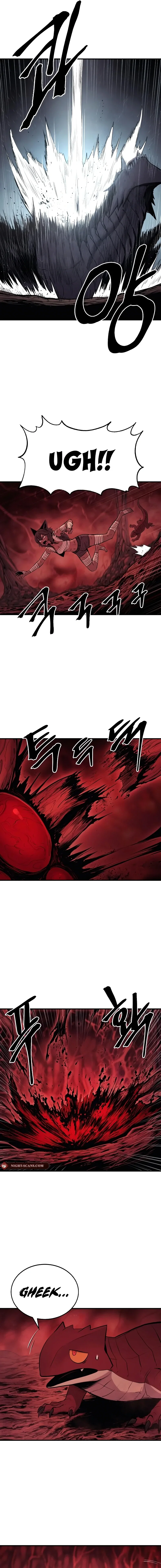 Chapter 45 - Image 9