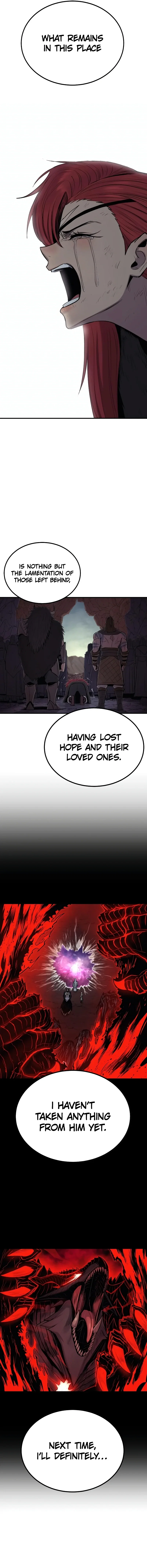 Chapter 46 - Image 11