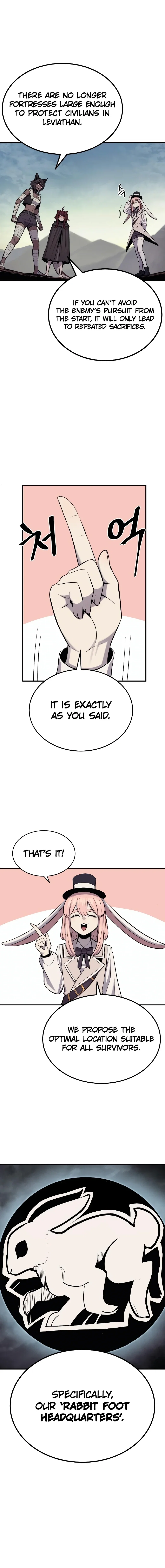 Chapter 46 - Image 15