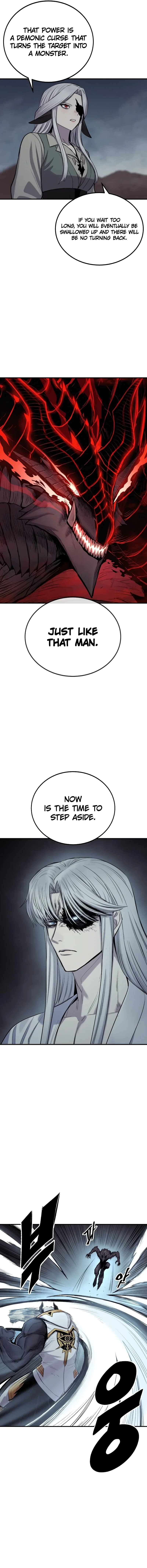 Chapter 46 - Image 2