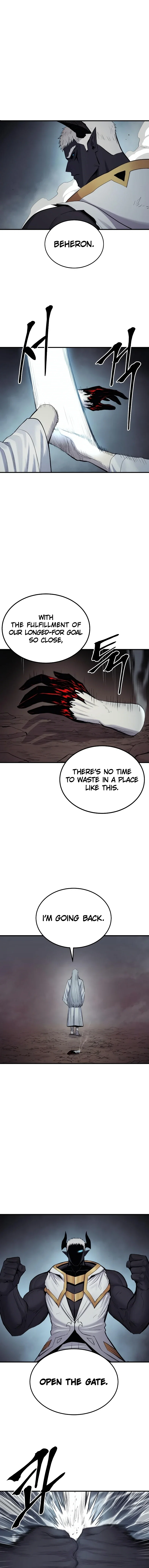 Chapter 46 - Image 3
