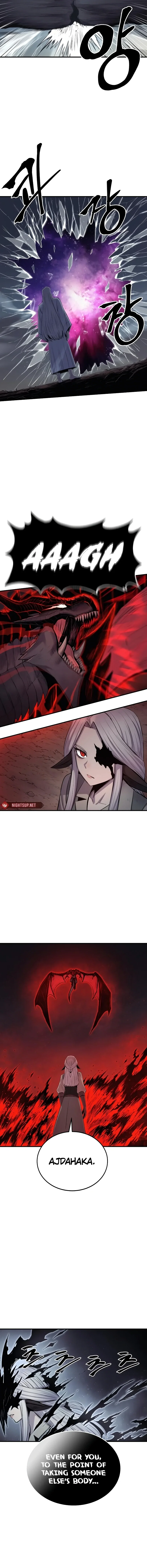 Chapter 46 - Image 4