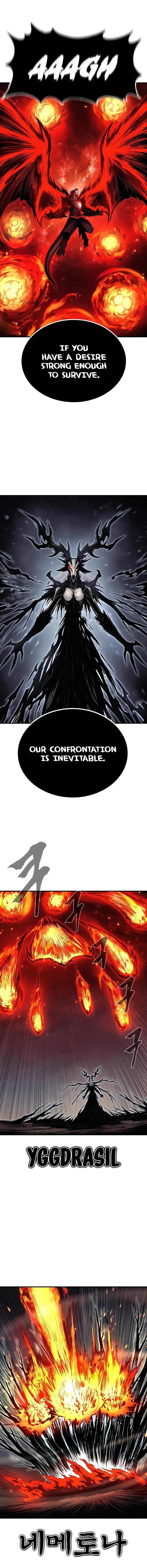 Chapter 46 - Image 5