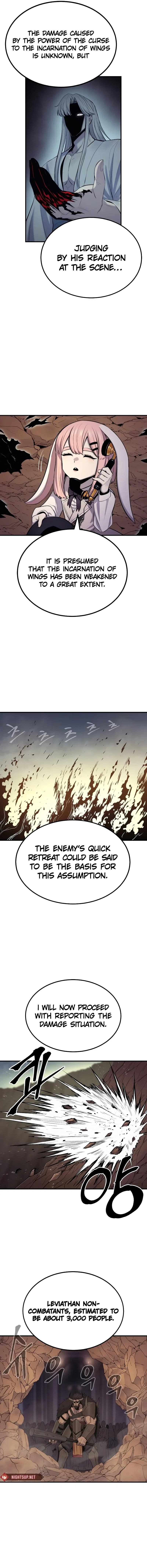Chapter 46 - Image 7