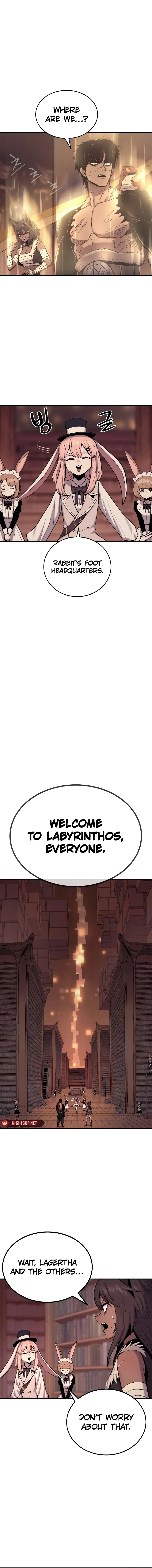 Chapter 47 - Image 10
