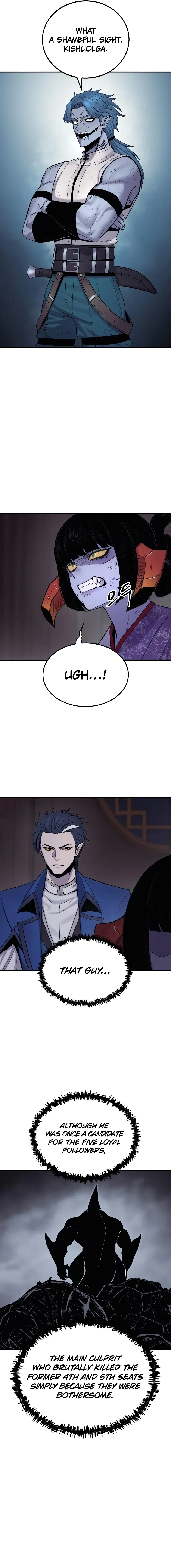 Chapter 47 - Image 3