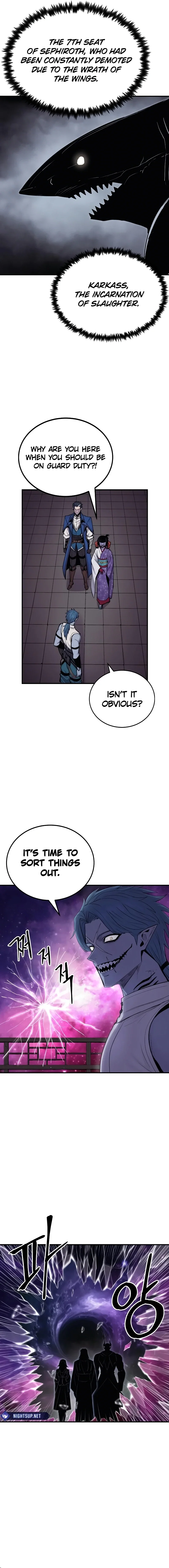 Chapter 47 - Image 4