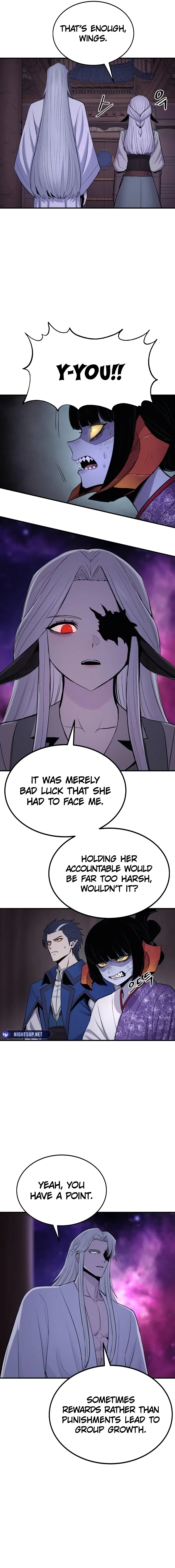 Chapter 47 - Image 7
