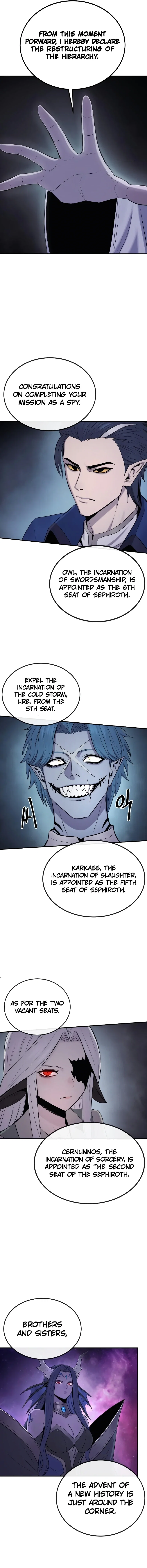 Chapter 47 - Image 8