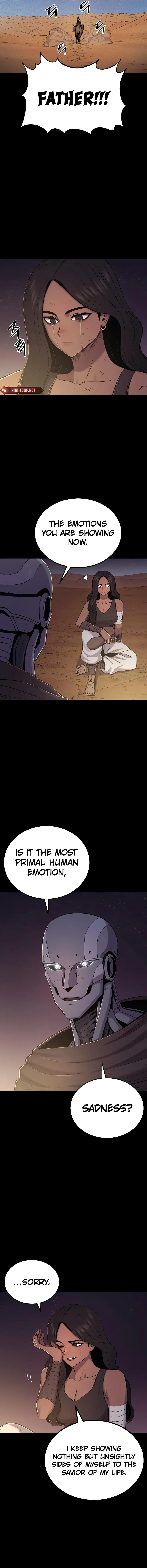 Chapter 48 - Image 12