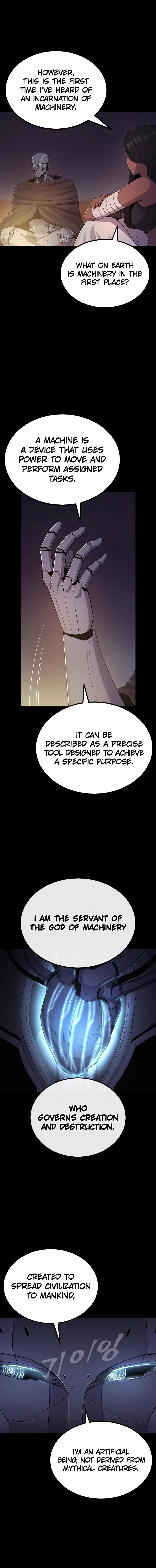 Chapter 48 - Image 14