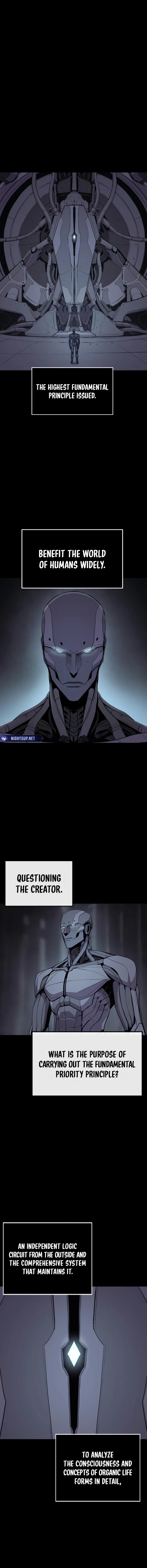 Chapter 48 - Image 3
