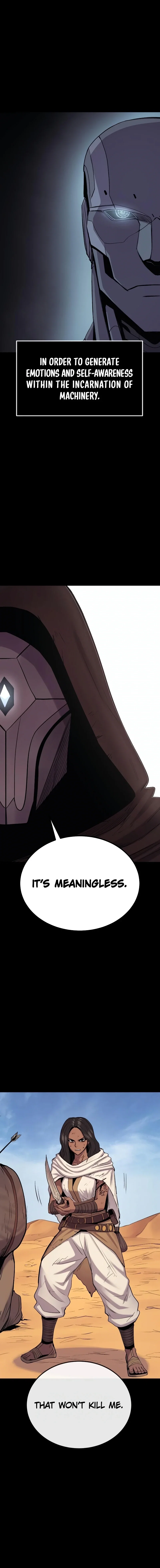 Chapter 48 - Image 4