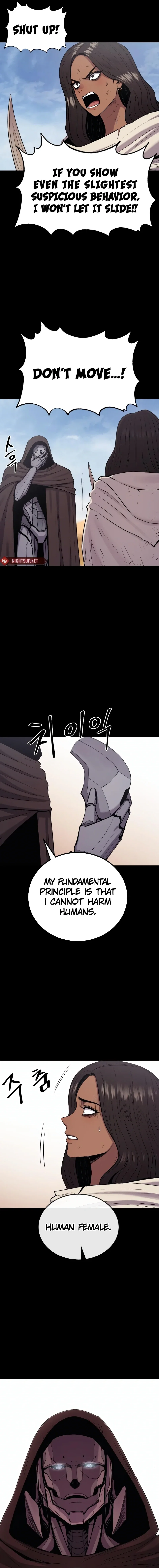 Chapter 48 - Image 5