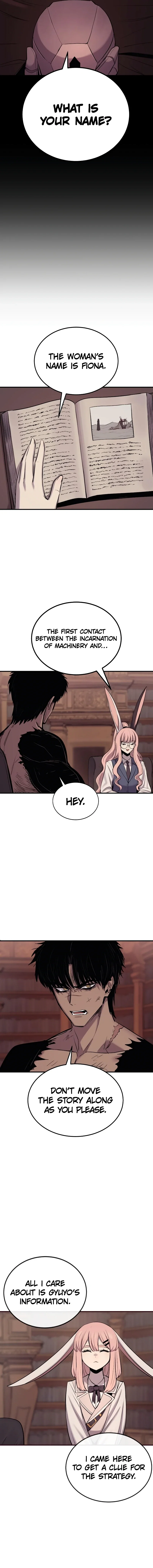 Chapter 48 - Image 6