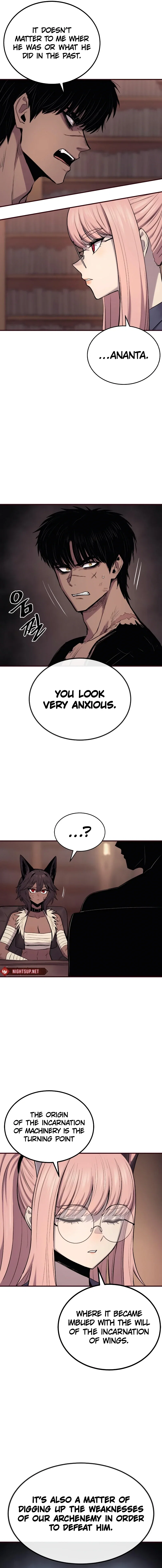 Chapter 48 - Image 7