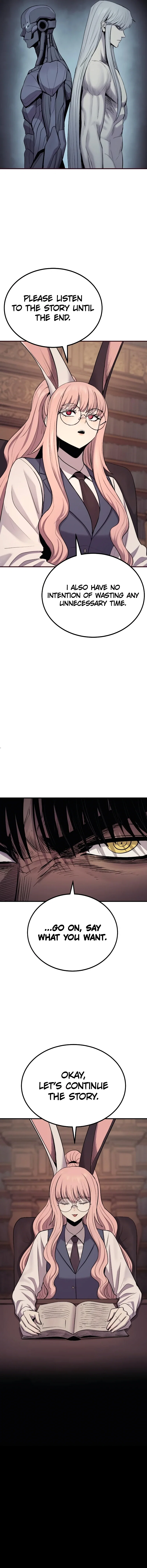 Chapter 48 - Image 8