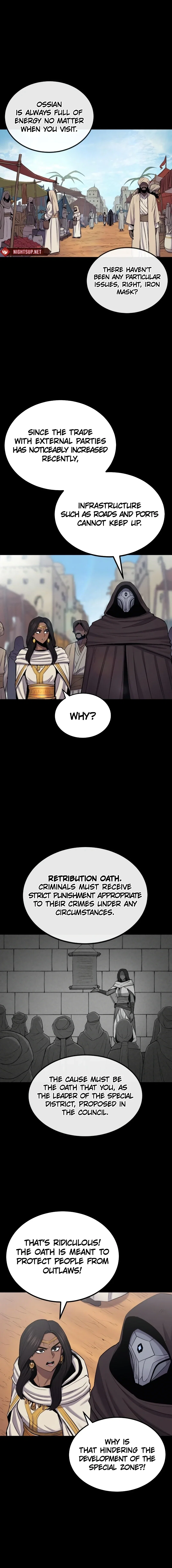 Chapter 49 - Image 3