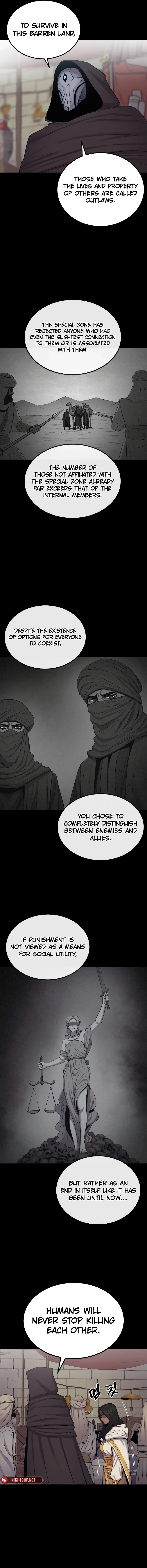 Chapter 49 - Image 4