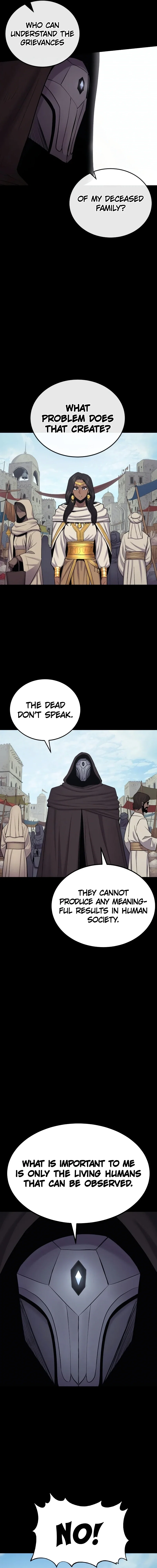 Chapter 49 - Image 6