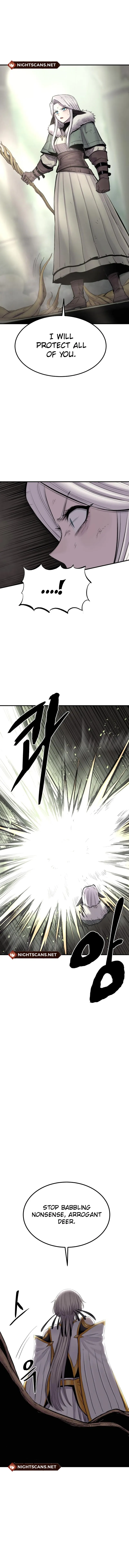 Chapter 5 - Image 11