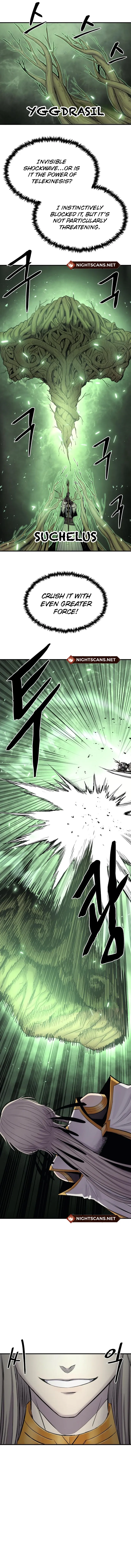 Chapter 5 - Image 13