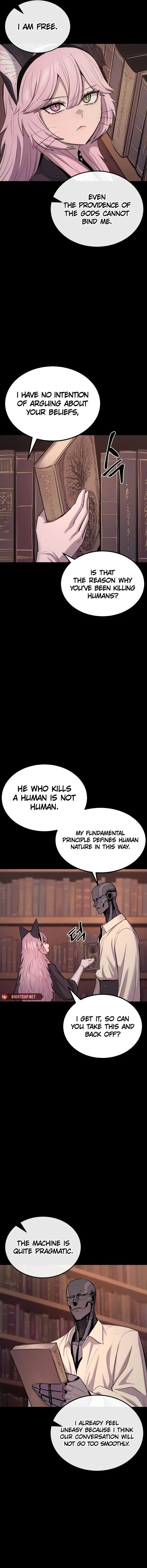 Chapter 50 - Image 14