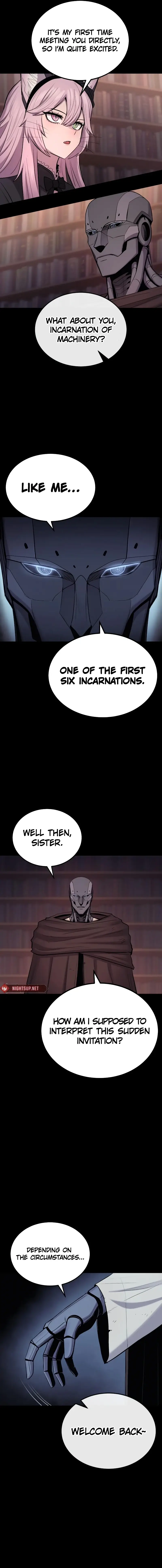 Chapter 50 - Image 9