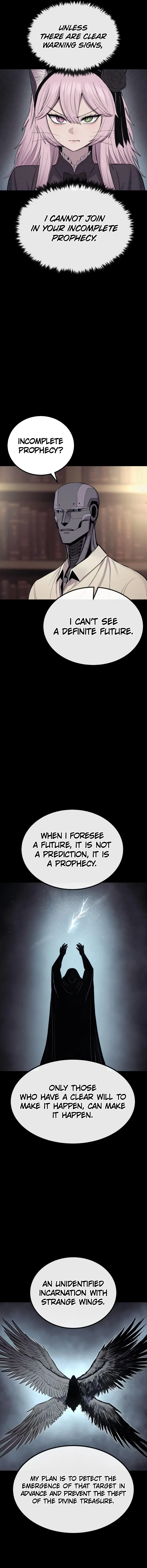 Chapter 51 - Image 14