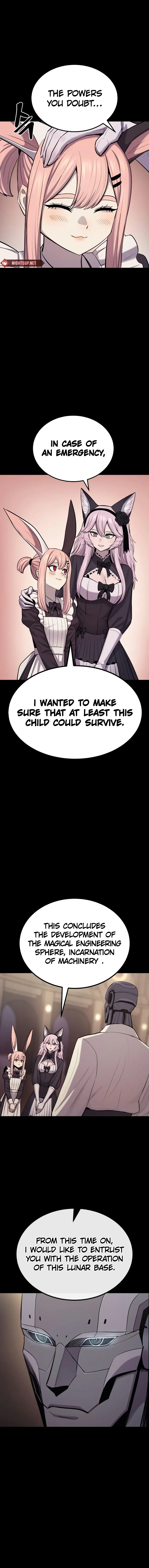 Chapter 51 - Image 15