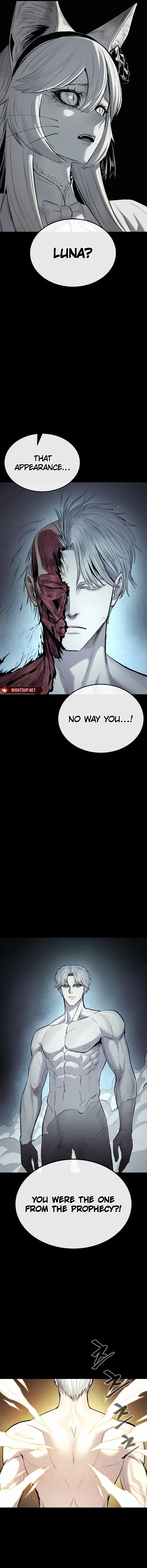 Chapter 51 - Image 19