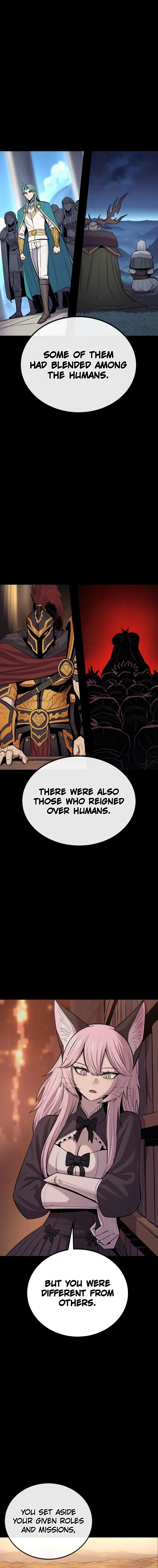 Chapter 51 - Image 4