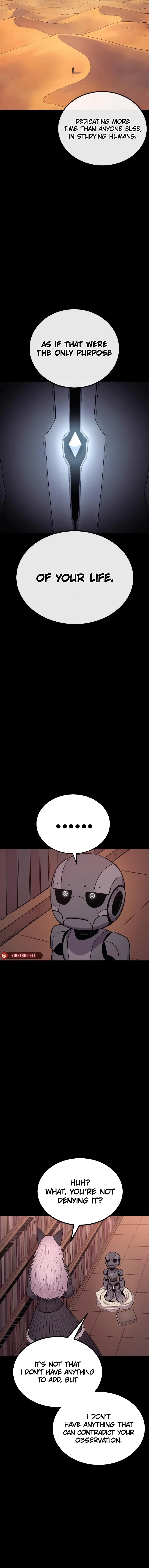 Chapter 51 - Image 5