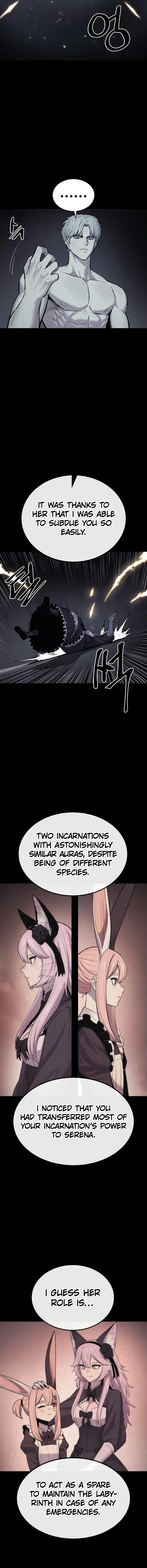 Chapter 52 - Image 3