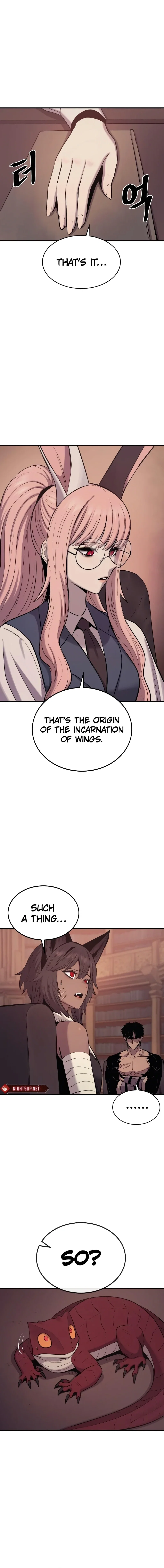 Chapter 52 - Image 7