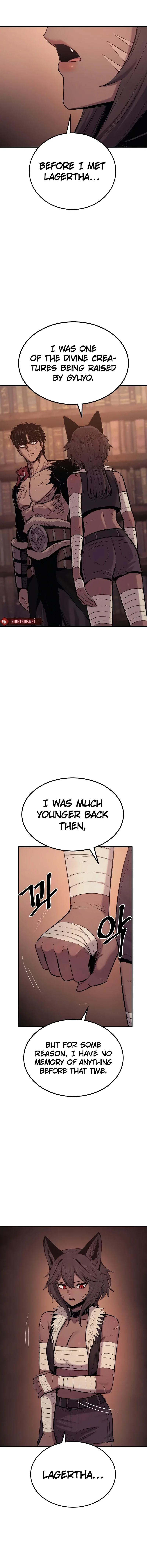 Chapter 53 - Image 2