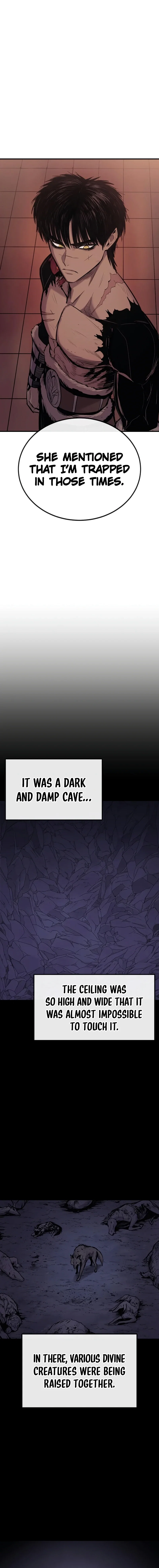 Chapter 53 - Image 3