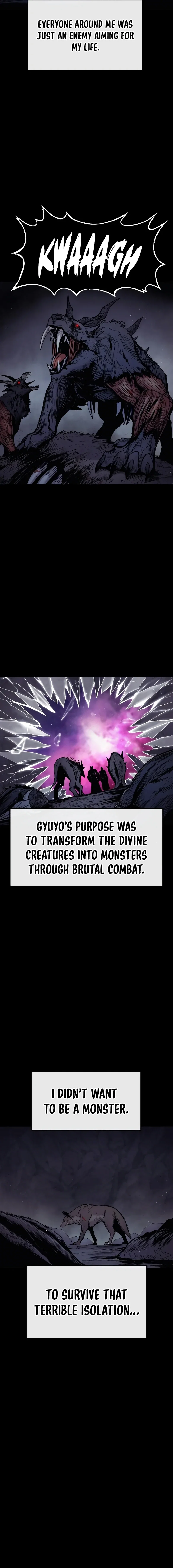 Chapter 53 - Image 6