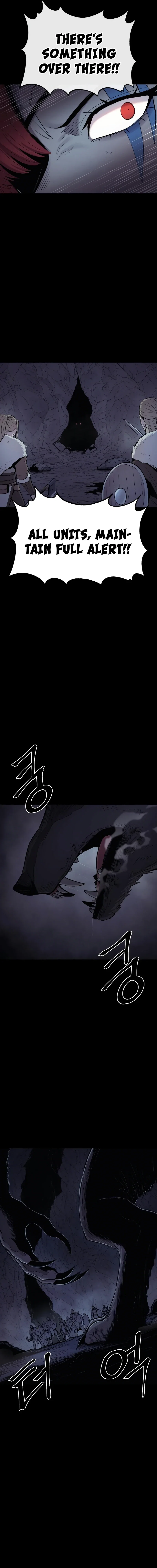 Chapter 53 - Image 9