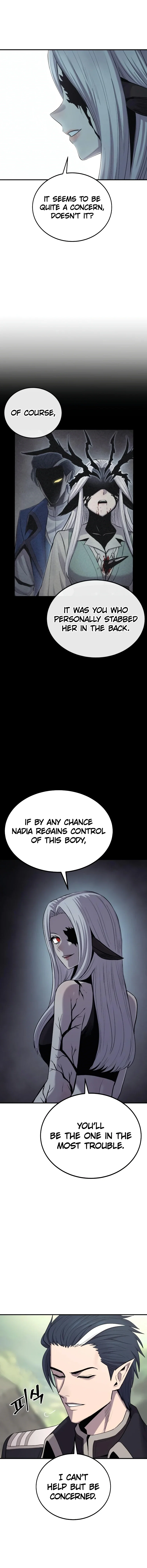 Chapter 54 - Image 10