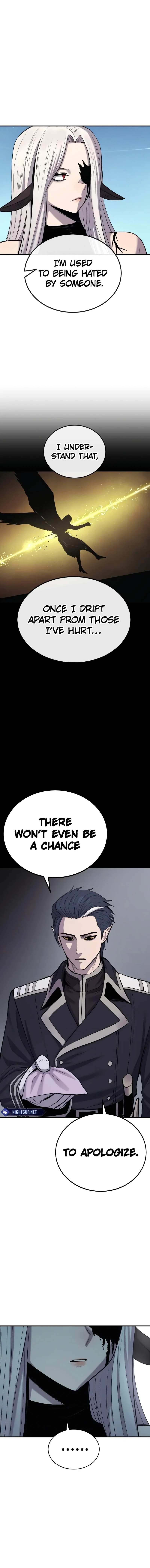 Chapter 54 - Image 11