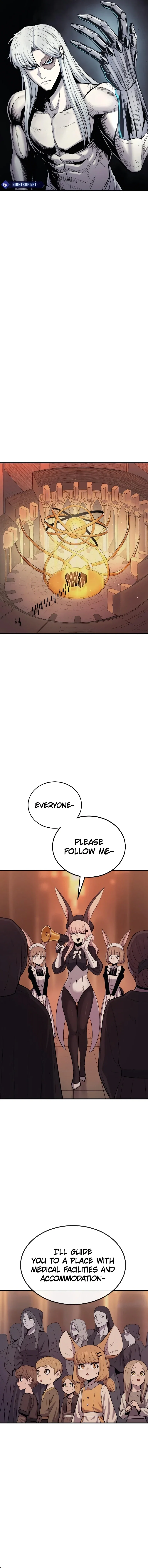 Chapter 54 - Image 13