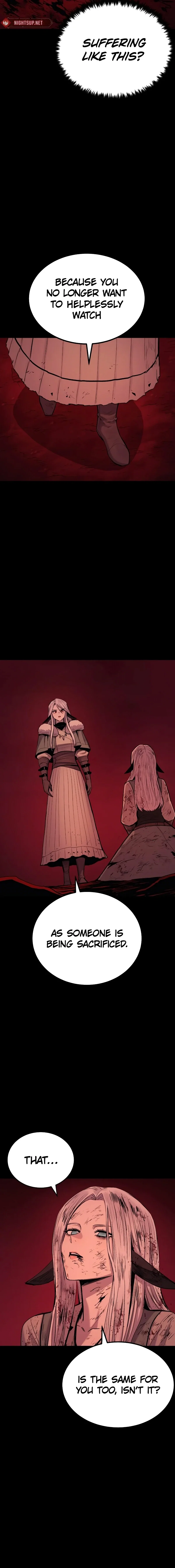 Chapter 54 - Image 2