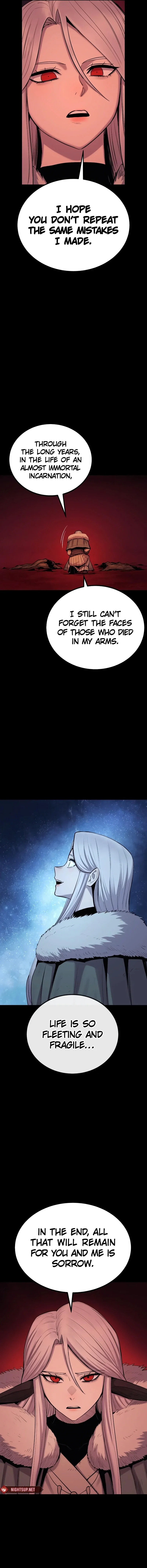 Chapter 54 - Image 3
