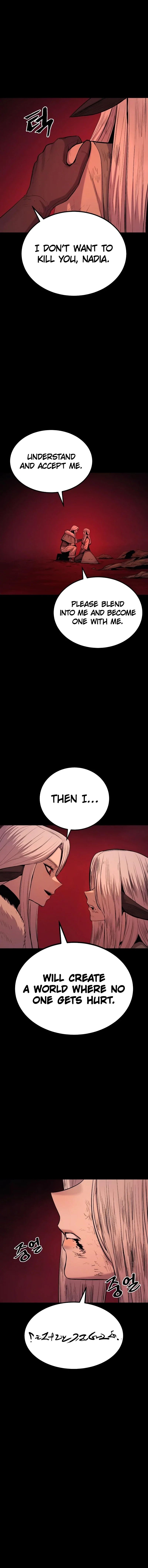 Chapter 54 - Image 4