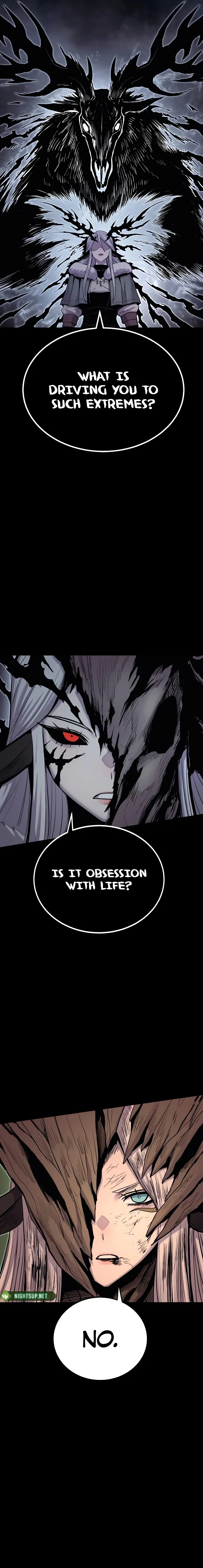 Chapter 54 - Image 7