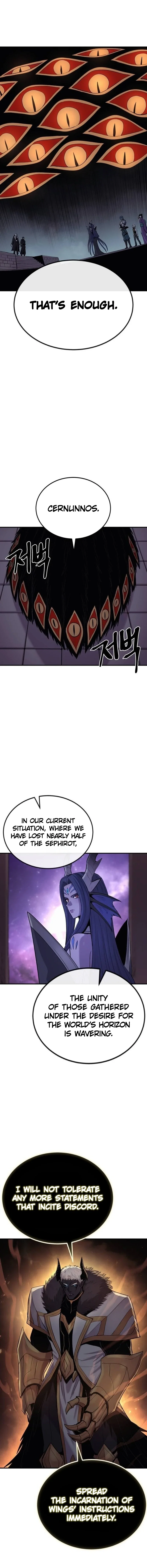 Chapter 55 - Image 11