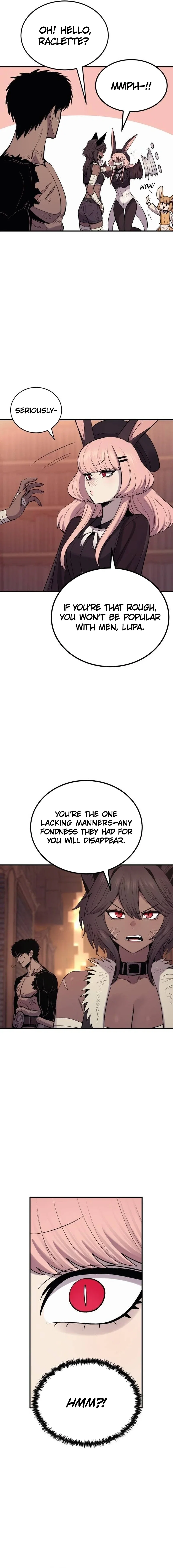 Chapter 55 - Image 17