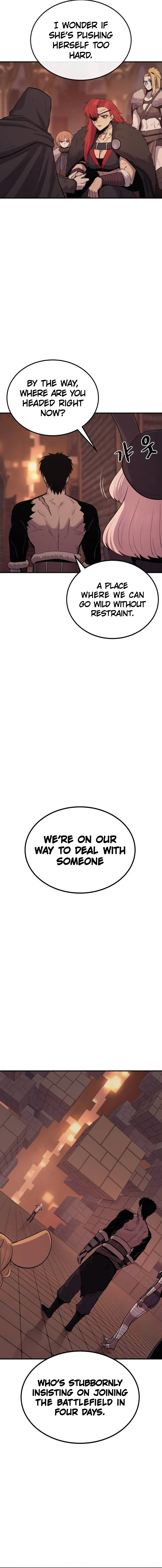 Chapter 55 - Image 19